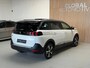 Peugeot 3008 1.6 e-THP GT Line- 7P - PANO - KEYLESS - NAVI - CARPLAY