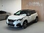 Peugeot 3008 1.6 e-THP GT Line- 7P - PANO - KEYLESS - NAVI - CARPLAY