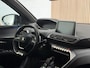 Peugeot 3008 1.6 e-THP GT Line- 7P - PANO - KEYLESS - NAVI - CARPLAY