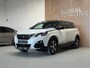 Peugeot 3008 1.6 e-THP GT Line- 7P - PANO - KEYLESS - NAVI - CARPLAY