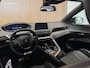 Peugeot 3008 1.6 e-THP GT Line- 7P - PANO - KEYLESS - NAVI - CARPLAY
