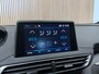 Peugeot 3008 1.6 e-THP GT Line- 7P - PANO - KEYLESS - NAVI - CARPLAY