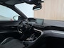 Peugeot 3008 1.6 e-THP GT Line- 7P - PANO - KEYLESS - NAVI - CARPLAY