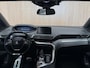 Peugeot 3008 1.6 e-THP GT Line- 7P - PANO - KEYLESS - NAVI - CARPLAY