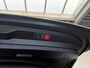Peugeot 3008 1.6 e-THP GT Line- 7P - PANO - KEYLESS - NAVI - CARPLAY