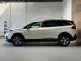 Peugeot 3008 1.6 e-THP GT Line- 7P - PANO - KEYLESS - NAVI - CARPLAY