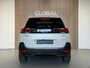 Peugeot 3008 1.6 e-THP GT Line- 7P - PANO - KEYLESS - NAVI - CARPLAY