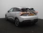 MG MG4 Electric Luxury 64 kWh | Carplay | Camera | Led Verlichting | Adaptieve Cruise Control | DAB |