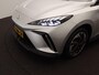 MG MG4 Electric Luxury 64 kWh | Carplay | Camera | Led Verlichting | Adaptieve Cruise Control | DAB |