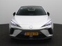 MG MG4 Electric Luxury 64 kWh | Carplay | Camera | Led Verlichting | Adaptieve Cruise Control | DAB |