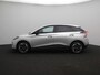 MG MG4 Electric Luxury 64 kWh | Carplay | Camera | Led Verlichting | Adaptieve Cruise Control | DAB |