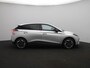 MG MG4 Electric Luxury 64 kWh | Carplay | Camera | Led Verlichting | Adaptieve Cruise Control | DAB |
