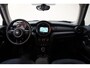 MINI One 1.5 Aut. [ Navi Clima Cruise Carplay ]