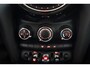 MINI One 1.5 Aut. [ Navi Clima Cruise Carplay ]