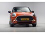 MINI One 1.5 Aut. [ Navi Clima Cruise Carplay ]