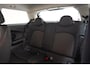 MINI One 1.5 Aut. [ Navi Clima Cruise Carplay ]