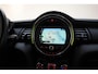 MINI One 1.5 Aut. [ Navi Clima Cruise Carplay ]