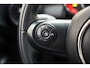 MINI One 1.5 Aut. [ Navi Clima Cruise Carplay ]