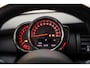 MINI One 1.5 Aut. [ Navi Clima Cruise Carplay ]