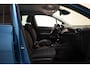 Opel Crossland X 1.2 Turbo 120 Jaar Ed. Aut. [ Navi Camera Clima ]