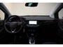 Opel Crossland X 1.2 Turbo 120 Jaar Ed. Aut. [ Navi Camera Clima ]