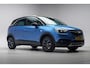 Opel Crossland X 1.2 Turbo 120 Jaar Ed. Aut. [ Navi Camera Clima ]