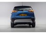 Opel Crossland X 1.2 Turbo 120 Jaar Ed. Aut. [ Navi Camera Clima ]