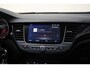 Opel Crossland X 1.2 Turbo 120 Jaar Ed. Aut. [ Navi Camera Clima ]