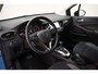 Opel Crossland X 1.2 Turbo 120 Jaar Ed. Aut. [ Navi Camera Clima ]