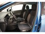 Opel Crossland X 1.2 Turbo 120 Jaar Ed. Aut. [ Navi Camera Clima ]