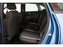 Opel Crossland X 1.2 Turbo 120 Jaar Ed. Aut. [ Navi Camera Clima ]