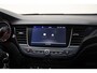 Opel Crossland X 1.2 Turbo 120 Jaar Ed. Aut. [ Navi Camera Clima ]