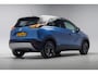 Opel Crossland X 1.2 Turbo 120 Jaar Ed. Aut. [ Navi Camera Clima ]