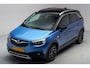 Opel Crossland X 1.2 Turbo 120 Jaar Ed. Aut. [ Navi Camera Clima ]