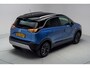 Opel Crossland X 1.2 Turbo 120 Jaar Ed. Aut. [ Navi Camera Clima ]