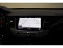 Opel Crossland X 1.2 Turbo 120 Jaar Ed. Aut. [ Navi Camera Clima ]