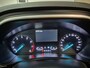 Ford Focus Wagon 1.0 EcoBoost Titanium X Business | Clima| Carplay | Camera | Navi | Stoelverwarming |