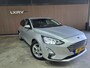 Ford Focus Wagon 1.0 EcoBoost Titanium X Business | Clima| Carplay | Camera | Navi | Stoelverwarming |