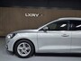 Ford Focus Wagon 1.0 EcoBoost Titanium X Business | Clima| Carplay | Camera | Navi | Stoelverwarming |