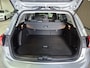 Ford Focus Wagon 1.0 EcoBoost Titanium X Business | Clima| Carplay | Camera | Navi | Stoelverwarming |