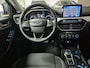 Ford Focus Wagon 1.0 EcoBoost Titanium X Business | Clima| Carplay | Camera | Navi | Stoelverwarming |