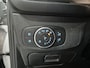 Ford Focus Wagon 1.0 EcoBoost Titanium X Business | Clima| Carplay | Camera | Navi | Stoelverwarming |