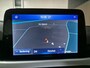 Ford Focus Wagon 1.0 EcoBoost Titanium X Business | Clima| Carplay | Camera | Navi | Stoelverwarming |