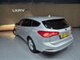 Ford Focus Wagon 1.0 EcoBoost Titanium X Business | Clima| Carplay | Camera | Navi | Stoelverwarming |