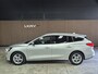 Ford Focus Wagon 1.0 EcoBoost Titanium X Business | Clima| Carplay | Camera | Navi | Stoelverwarming |