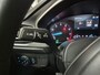 Ford Focus Wagon 1.0 EcoBoost Titanium X Business | Clima| Carplay | Camera | Navi | Stoelverwarming |