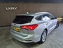 Ford Focus Wagon 1.0 EcoBoost Titanium X Business | Clima| Carplay | Camera | Navi | Stoelverwarming |