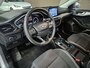 Ford Focus Wagon 1.0 EcoBoost Titanium X Business | Clima| Carplay | Camera | Navi | Stoelverwarming |