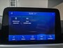 Ford Focus Wagon 1.0 EcoBoost Titanium X Business | Clima| Carplay | Camera | Navi | Stoelverwarming |