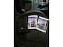Ford Focus Wagon 1.0 EcoBoost Titanium X Business | Clima| Carplay | Camera | Navi | Stoelverwarming |